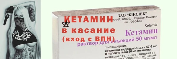 спиды Корсаков
