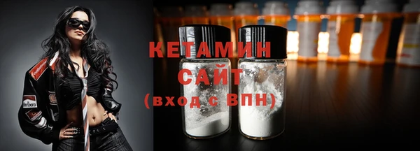индика Коряжма