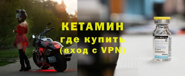 индика Коряжма