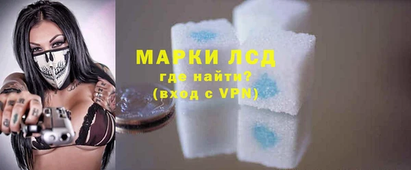 спиды Корсаков