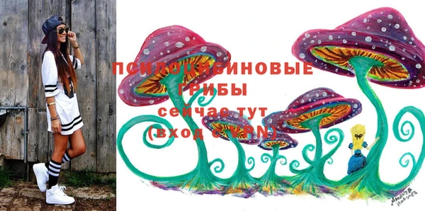 не бодяженный Костерёво